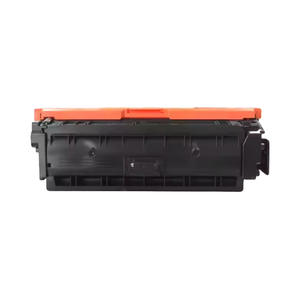 Printwindow Kompatible 651A <span class=keywords><strong>CE342A</strong></span> Tonerkartusche für HP LaserJet Enterprise M775dn/M775f/M775z Drucker - Product Image 1