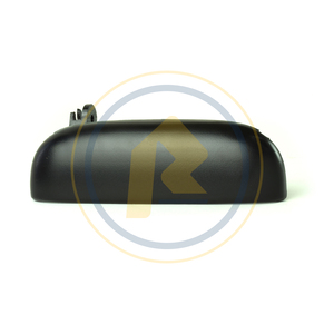 Maniglia esterna per porta Ac Rolcar ADAPTABLE per OE 8060641B10 adatta per Nissan Micra 1992 - Product Image 1