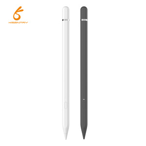Stylet tactile universel de précision avec attraction magnétique et pointe remplaçable pour <span class=keywords><strong>iPad</strong></span>, conception OEM pour applications - Product Image 3