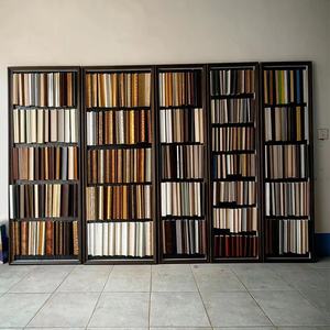 Marco de fotos de 69Mm de ancho de alta calidad, Material Ps, marco de pintura al óleo dorada, moldeado para marco de fotos de <span class=keywords><strong>nudismo</strong></span> familiar - Product Image 6