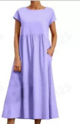Light Purple