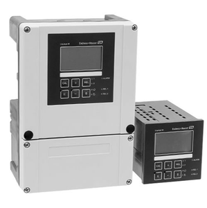 Oferta Especial: Sensor de pH Original E+H CPM223-MR0115 a Precio Económico - Product Image 2