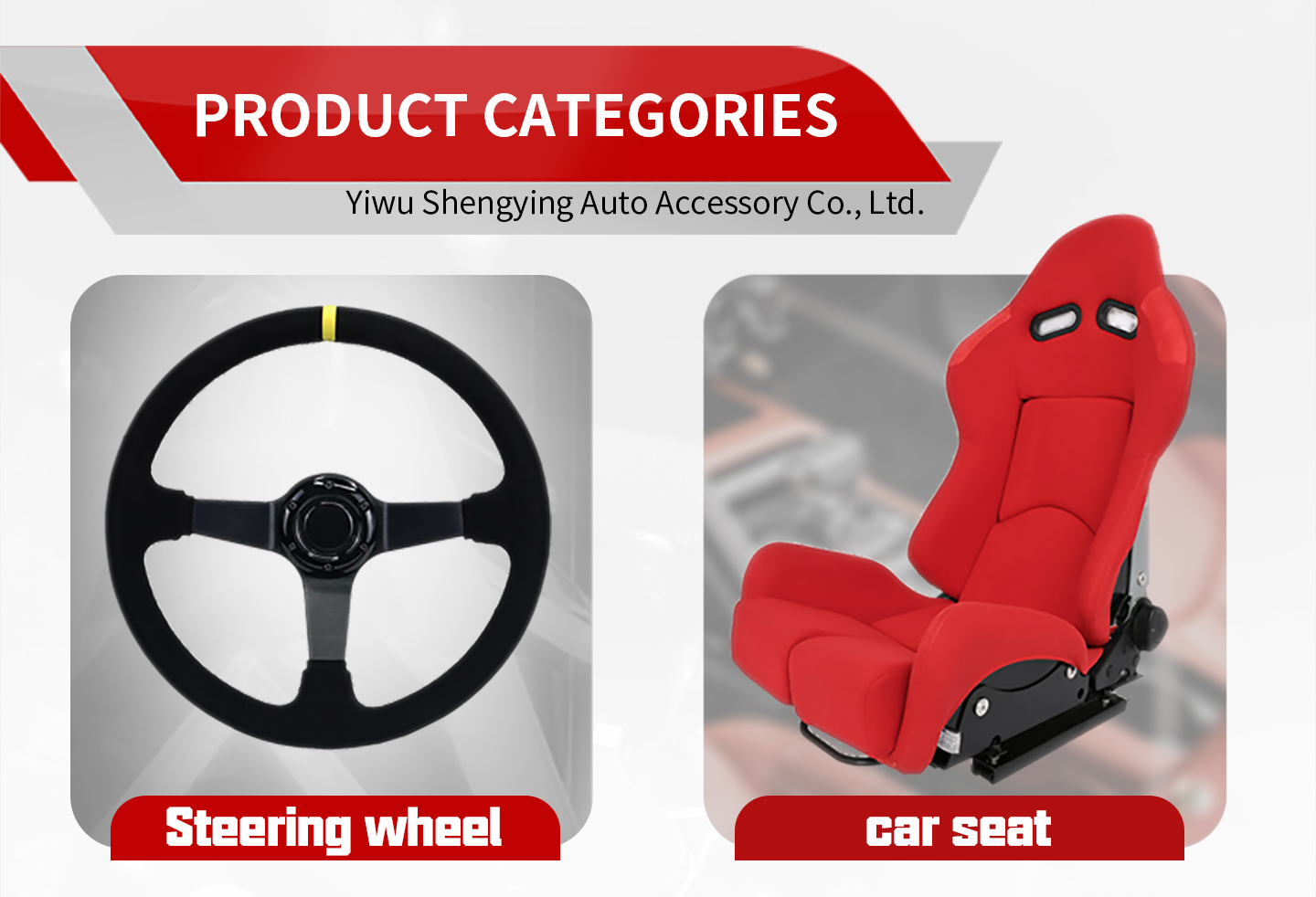 専用　華厳 トリックスター / KAWASAKI Ninja1000/Z1000/Z800/ Verses