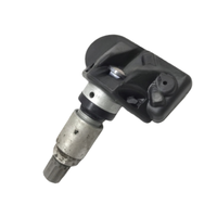 SENSOR TPM untuk Mercedes GLA GLE GLS A0009054104