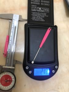 Cortaúñas de oro duradero de lujo, cortaúñas para hombre y mujer, cortaúñas FOSHAN, CORTADOR DE UÑAS GUANGZHOU, MUESTRA FERIA DE CANTON - Product Image 4