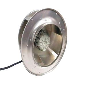 Ventilateur Schlebai FN080-SDA.6N.V7P5 Ventilateur à flux axial <span class=keywords><strong>Clement</strong></span> Climatiseur Ventilateur condenseur extérieur - Product Image 5