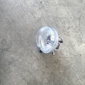 Luces Antiniebla Delanteras para Mazda 6 Coupé 2.0, BS1E-51-680 690, Repuestos de Bombilla Halógena - Product Image 2