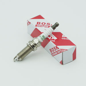 Bougie d'allumage de haute qualité certifié<span class=keywords><strong>e</strong></span> par des professionnels Bougie d'allumage Premium IXEH20ETT <span class=keywords><strong>4710</strong></span> - Product Image 6