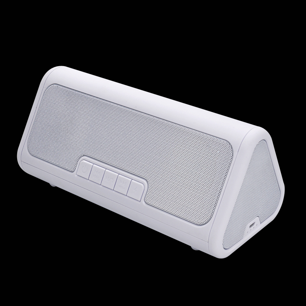 Беспроводное зарядное устройство CASUN-Bluetooth с динамиком и подставкой для телефона, высокое качество, 10 Вт