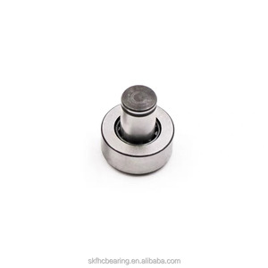 Rolamento para Máquina de Impressão F-91309.BK F-91625 F-91916.RH F-92618.<span class=keywords><strong>KR</strong></span> F-92710.NUKR Heidelberg Ryobi Komori <span class=keywords><strong>Roland</strong></span> - Product Image 3