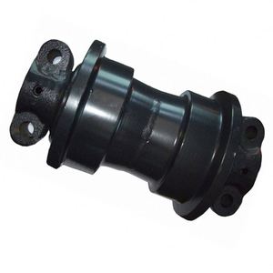 <span class=keywords><strong>Roller</strong></span> Track Excavator Sk200-8 Sk230 Sk250-8 Sk330 Sk675 untuk <span class=keywords><strong>Kobelco</strong></span> Sk200-8 Sk270 Sk 300, <span class=keywords><strong>Roller</strong></span> Bawah <span class=keywords><strong>Kobelco</strong></span> Sk200-1 Sk235 - Product Image 1