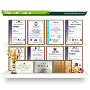 Gélules d'huile de poisson Oméga-3 complètes de haute qualité, issue de sources marines profondes, favorisent <span class=keywords><strong>la</strong></span> santé cardiaque, cérébrale, articulaire et oculaire <span class=keywords><strong>au</strong></span> quotidien. - Product Image 5