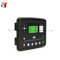 Contrôleur de générateur numérique DSE8620 Module de contrôleur électronique DSE 8620