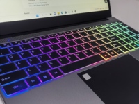 Meilleur Prix ordinateurs portables professionnels 15.6 pouces ordinateur portable oem i7 i5 gaming Intel notebook pas cher nouvel ordinateur 8 Go 16 Go de RAM