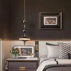 Lampada <span class=keywords><strong>a</strong></span> <span class=keywords><strong>Sospensione</strong></span> in Marmo Spagnolo Wabi Sabi all'Ingrosso <span class=keywords><strong>per</strong></span> Hotel, <span class=keywords><strong>Camera</strong></span> <span class=keywords><strong>da</strong></span> <span class=keywords><strong>Letto</strong></span>, Comodino, Ristorante, Bar, Luce Sospesa di Lusso Semplice - Product Image 4