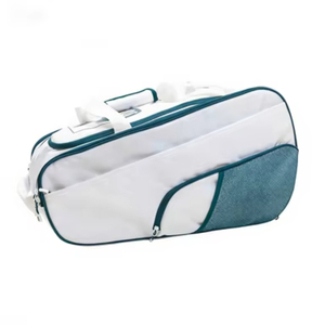 Sac à dos de sport extérieur personnalisé avec cadre externe pour ordinateur portable, idéal pour l'entraînement de football, le basketball et les activités scolaires - Product Image 3