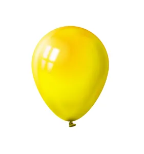 जमे हुए बच्चों के जन्मदिन थीम पार्टी की आपूर्ति सेट पार्टी सजावट गुब्बारे अनुकूलित लोगो आइटम