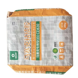 <span class=keywords><strong>Precio</strong></span> <span class=keywords><strong>de</strong></span> fábrica 25kg 50kg 3 capas <span class=keywords><strong>de</strong></span> papel kraft bolsa <span class=keywords><strong>de</strong></span> <span class=keywords><strong>cemento</strong></span> - Product Image 6