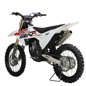 <span class=keywords><strong>Moto</strong></span> tout-terrain de course haute performance X-NX250 250CC, refroidissement par <span class=keywords><strong>eau</strong></span>, démarrage électrique, <span class=keywords><strong>moto</strong></span> tout-terrain pour adultes - Product Image 1