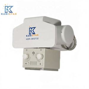 Dispositivo de radiografía digital <span class=keywords><strong>veterinaria</strong></span> reutilizable Generador de rayos X para <span class=keywords><strong>veterinaria</strong></span> Generador de rayos X veterinario digital - Product Image 3