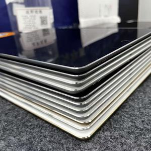 Alta calidad y el mejor precio <span class=keywords><strong>Pad</strong></span> <span class=keywords><strong>Pro</strong></span> 12,9 <span class=keywords><strong>2017</strong></span> A1671 A1670 Tablet PC usada 64GB 128GB 256GB 512GB para <span class=keywords><strong>Pad</strong></span> Sin comentarios todavía - Product Image 4