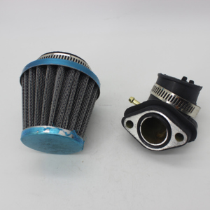 Carburateur Gy6 PD24J 4 temps pour moto/<span class=keywords><strong>scooter</strong></span>/quad/buggy 150cc 125cc 152QMJ 157QMI - Product Image 3