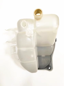 A2035000049 pour Mercedes-Benz, réservoir d'expansion de liquide de refroidissement antigel W203 Classe C C180 C200 C220 <span class=keywords><strong>C350</strong></span> - Product Image 2