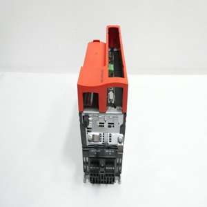 PLC MDX61B0030-5A3-4-0T Mdx60a0030-5a3-4-00 Azionamento VFD AC - Product Image 1