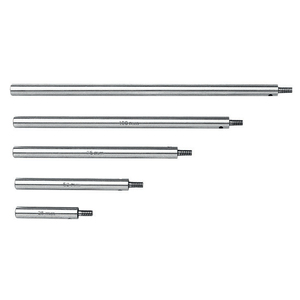 Rupac Digitronic digital depth <b>micrometer</b> 0-150mm, resolution 0.001mm - Product Image 2
