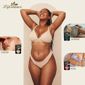 Perlas de Cera Depilatoria Caliente sin Resina de Grado Profesional de 1 kg para Depilación Facial y de Área Íntima sin Dolor - Product Image 1