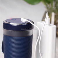 Vente chaude USB 2.0 AM 2 broches montre intelligente magnétique câble de charge rapide 3A charge rapide veste en PVC pour écouteurs