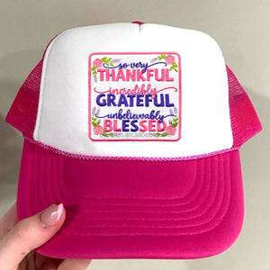 Ensemble de patchs brodés sur le thème de la foi chrétienne, citation biblique, lettre de <span class=keywords><strong>Jésus</strong></span>, applique thermocollante, badge religieux personnalisé - Product Image 5