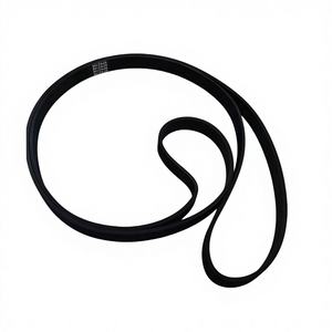 Convoyeur à bande marine 21407028 3582696 pour moteurs de bateaux Volvo - Product Image 2