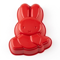 Ensemble de seaux de plage pour enfants avec moule à sable en forme de lapin, outils de fouille de sable, jouets d'été pour bébés et tout-petits