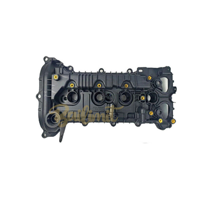 Engine Valve Cover for Gasket Passenger Side for Nissan for