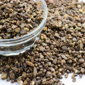 Granato Marrone Abrasivo di Alta Qualità 4-8 Mesh, <span class=keywords><strong>Sabbia</strong></span> ad Alte Prestazioni per Taglio a Idrogetto con Basso Contenuto di Polvere e Alta Purezza - Product Image 4