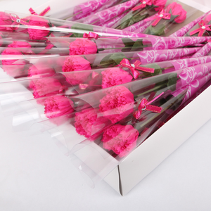 Ventaja precio eterna y rosas solo 2020 <span class=keywords><strong>flores</strong></span> el día de San Valentín - Product Image 2