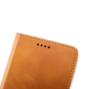 Accessoires mobiles pour téléphones portables, étui portefeuille en cuir PU pour <span class=keywords><strong>Samsung</strong></span> Galaxy S22 <span class=keywords><strong>Ultra</strong></span>, étui folio, couverture complète pour S22 <span class=keywords><strong>Ultra</strong></span> - Product Image 6