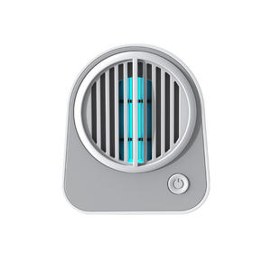 Nettoyeur alimentaire sans fil rechargeable portable, machine de nettoyage des fruits et légumes - Product Image 3