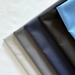 Tissu de costume TR en viscose/polyester doux, lisse, durable et respirant, très vendu, pour costumes formels pour hommes - Product Image 1
