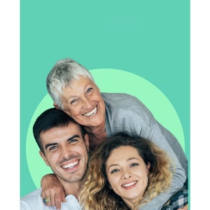 Tiras Orales para Dormir Sin Azúcar de Marca Privada de Alta Calidad, Ingredientes Activos de Melatonina que Promueven el Sueño, Mejoran el Sueño Profundo - Product Image 3