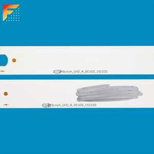 Kit <span class=keywords><strong>de</strong></span> <span class=keywords><strong>luz</strong></span> LED <span class=keywords><strong>de</strong></span> repuesto para televisor inteligente LG, barras <span class=keywords><strong>de</strong></span> <span class=keywords><strong>luz</strong></span> LED <span class=keywords><strong>de</strong></span> repuesto para TV inteligente 4, 49UH65_UHD_A B SSC_49inch_UHD_A B_REV00 - Product Image 5