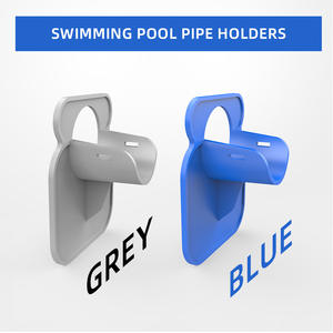 Nouveau support de <span class=keywords><strong>tuyau</strong></span> d'eau en plastique accessoires appropriés pour l'équipement de <span class=keywords><strong>piscine</strong></span> <span class=keywords><strong>Intex</strong></span> prend en charge le <span class=keywords><strong>tuyau</strong></span> - Product Image 4