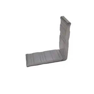 New Arrival Corner Bracket OEM Thin Aluminum Corner Joint For Door Or Window