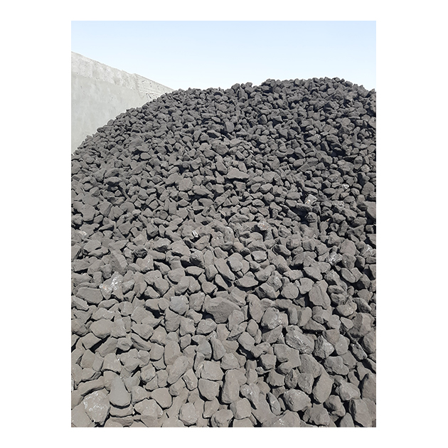 Поставка растений по оптовой цене, марганцевая руда для сухих аккумуляторов, низкая Fe mn 20-22, Размер 10-100 мм