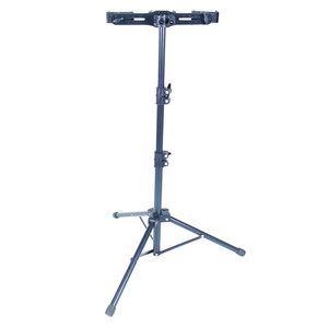 Soporte <span class=keywords><strong>para</strong></span> Teléfono Móvil <span class=keywords><strong>para</strong></span> Transmisión en Vivo, Trípode <span class=keywords><strong>para</strong></span> Teléfono, Soporte <span class=keywords><strong>para</strong></span> Transmisión en Directo de Instrumentos Musicales - Product Image 3