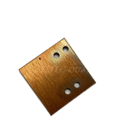 L6-7-2828 80W 4-Chip weiße LED-Lampe für Bühne, Beam Led Moving Head Light