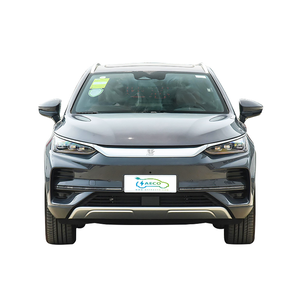 Véhicule <span class=keywords><strong>électrique</strong></span> haute performance 2024 pour adultes, charge <span class=keywords><strong>rapide</strong></span>, 4 roues motrices, <span class=keywords><strong>voiture</strong></span> <span class=keywords><strong>électrique</strong></span> à bas <span class=keywords><strong>prix</strong></span>, véhicule à énergie nouvelle - Product Image 2