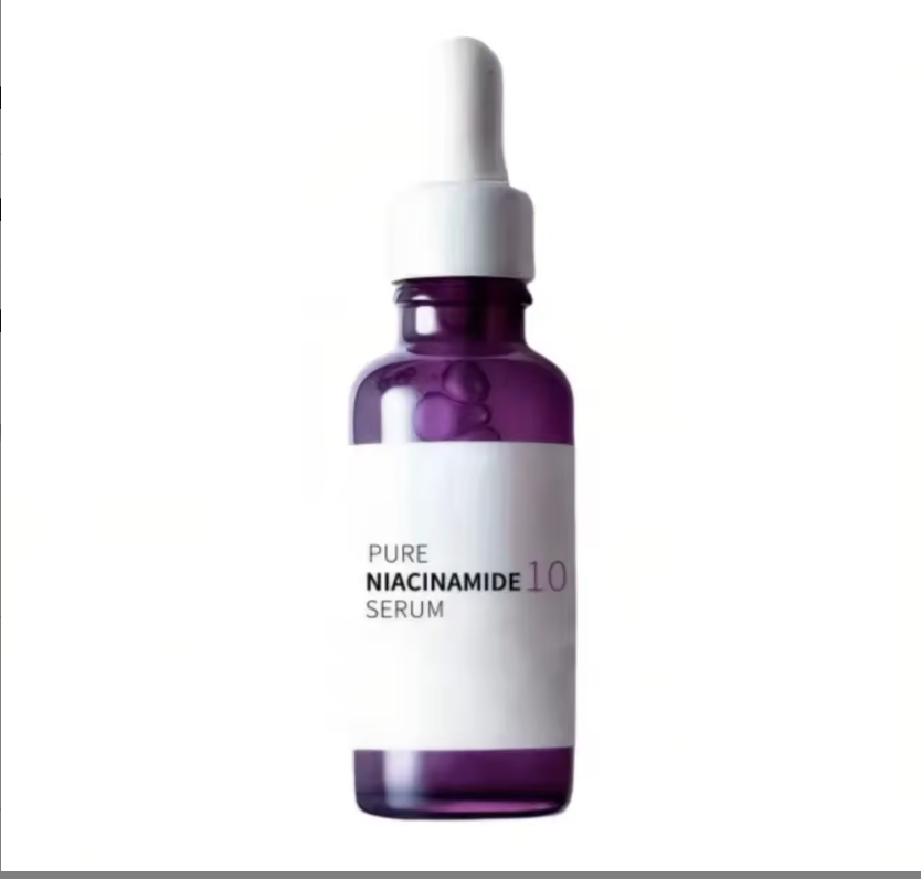 Niacinamide 10