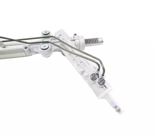 Boîtier <span class=keywords><strong>de</strong></span> <span class=keywords><strong>direction</strong></span> à droite pour MERCEDES Sprinter 901 902 W901 W902 904 Crémaillère <span class=keywords><strong>de</strong></span> <span class=keywords><strong>direction</strong></span> 9014600880 9014600800 - Product Image 5